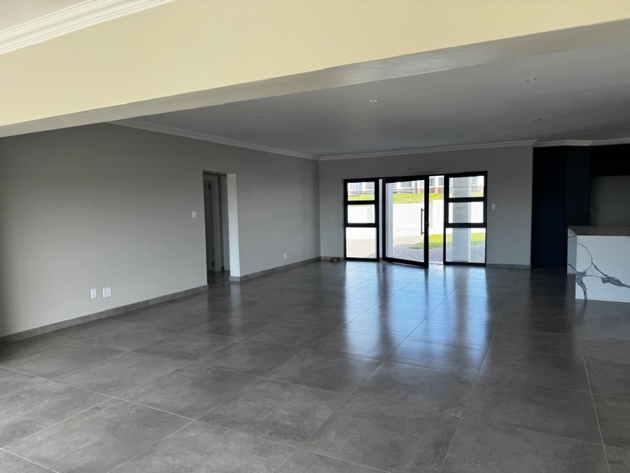 3 Bedroom Property for Sale in Jeffreys Bay Central Eastern Cape